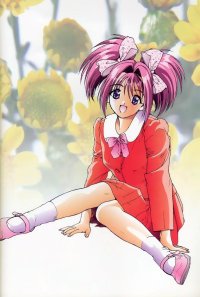 BUY NEW sakura diaries - 87670 Premium Anime Print Poster